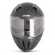 Casca moto Touring W-TEC Burgosa