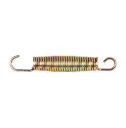 Arc pentru Trambuline inSPORTline Flea 244, 305, 366, 427 cm – 14 cm lungime