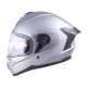 Casca Moto Touring W-TEC Buenaventa