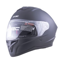 Casca Moto Touring W-TEC Buenaventa