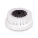 2-in-1 Electric Facial Cleansing Brush inSPORTline Cerluci