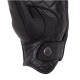 Manusi Moto Barbati din Piele W-TEC Black Heart Rookah